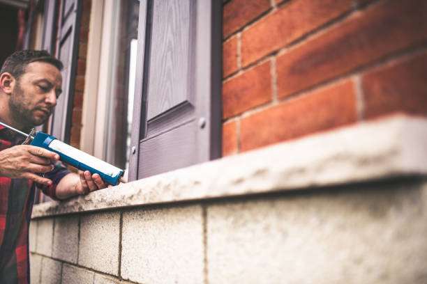 Trusted Russellville, KY Insulation Contractor Experts